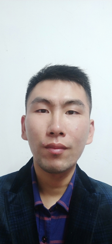 恒德89的第一张照片--珠海相亲服务中心