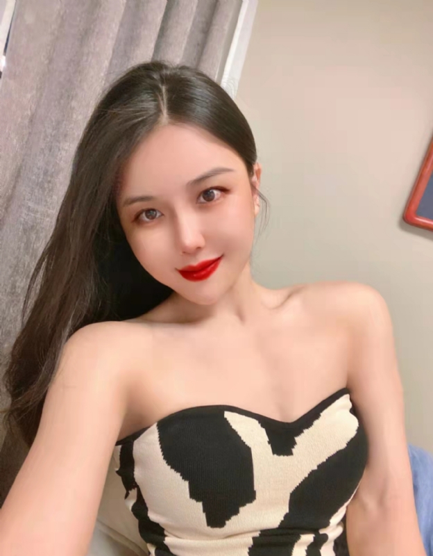 am110901的第二张照片--珠海相亲服务中心