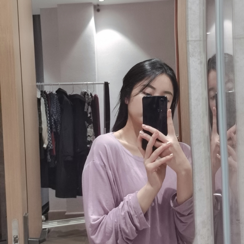 lsy的第一张照片--珠海相亲服务中心