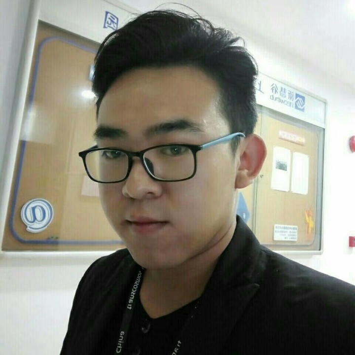 重案之虎曹达华的第一张照片--珠海相亲服务中心