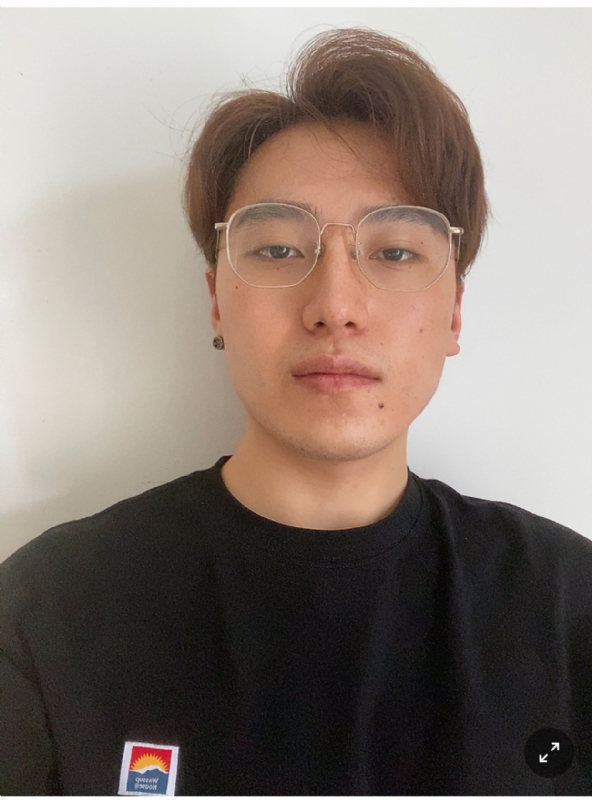 泽泽的第二张照片--珠海相亲服务中心