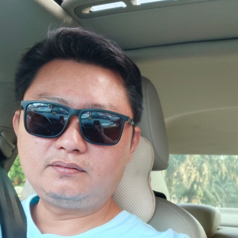 拾天的第二张照片--珠海相亲服务中心