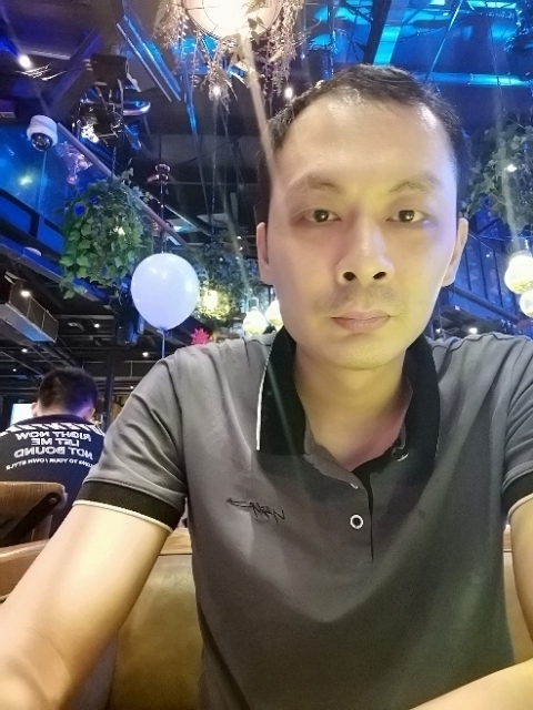 早晨的天空的第二张照片--珠海相亲服务中心