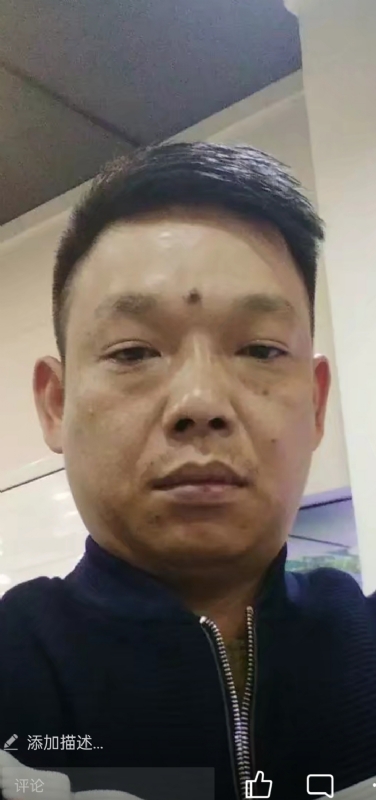 L0VE已放手的第一张照片--珠海相亲服务中心