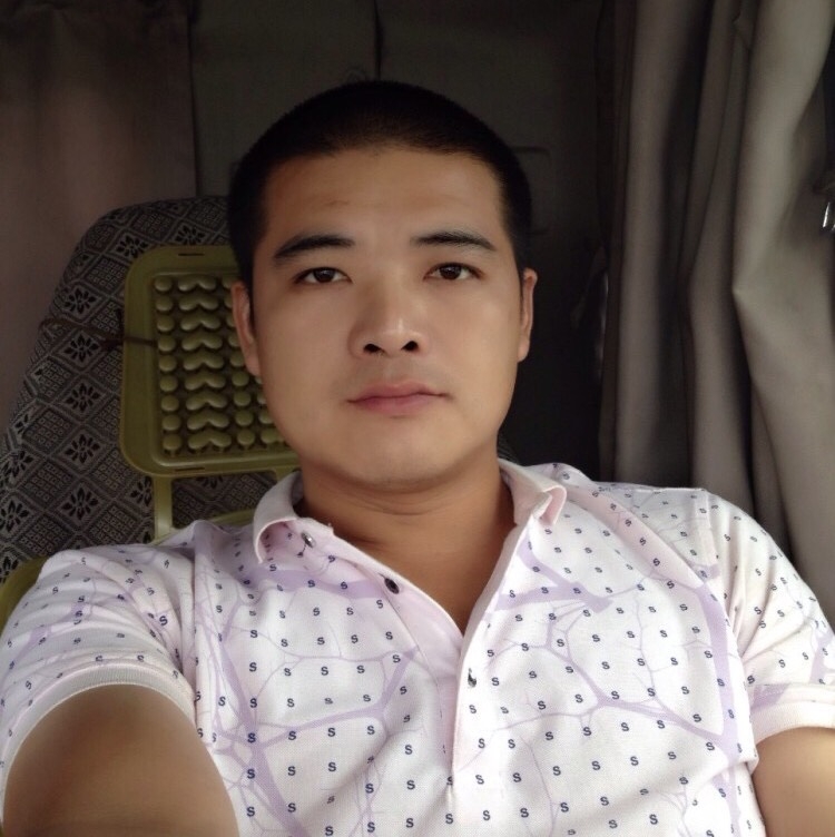 逍遥驾车人的第一张照片--珠海相亲服务中心