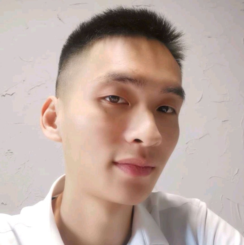 嗯哼的第二张照片--珠海相亲服务中心