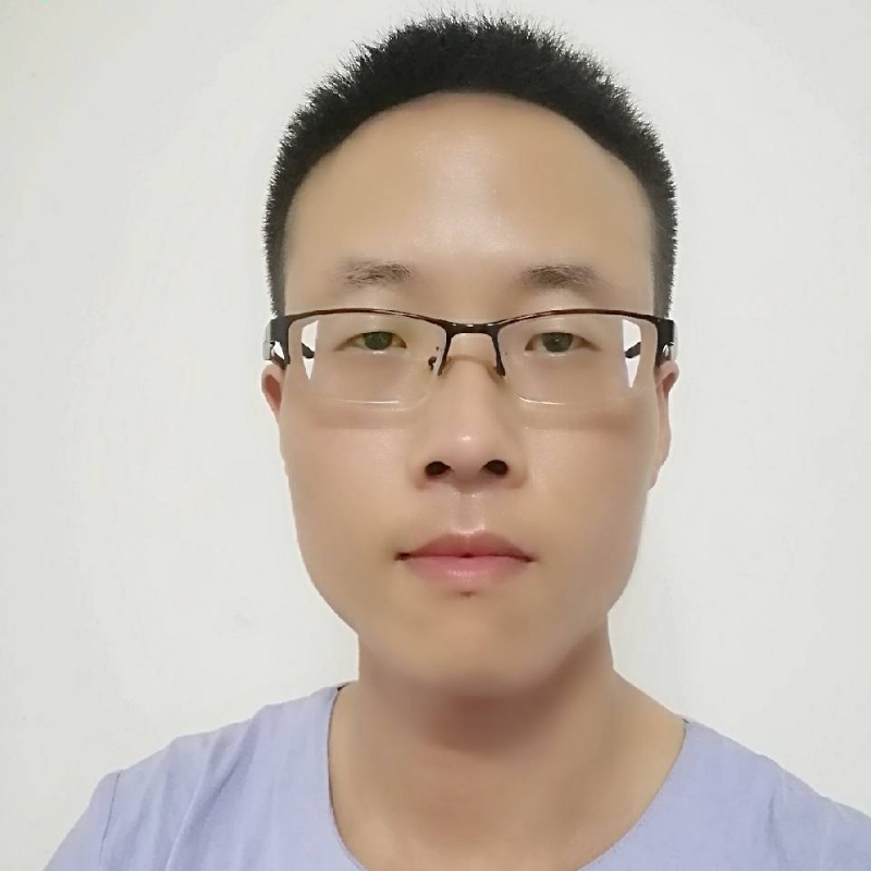 会飞的鱼的第一张照片--珠海相亲服务中心