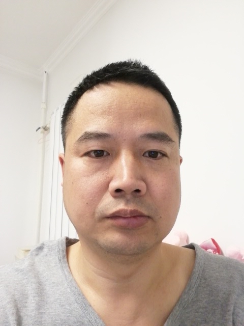 清水的第一张照片--珠海相亲服务中心