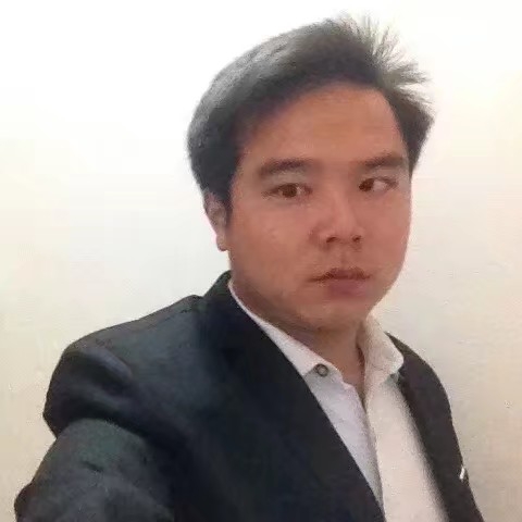 洁白的北戴河的第一张照片--珠海相亲服务中心