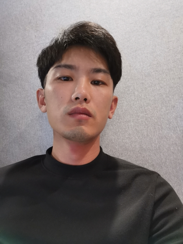 十三的第一张照片--珠海相亲服务中心