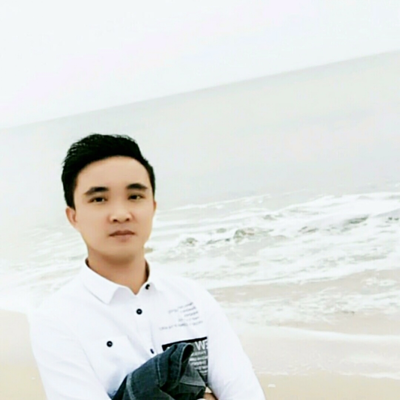 benson的第一张照片--珠海相亲服务中心