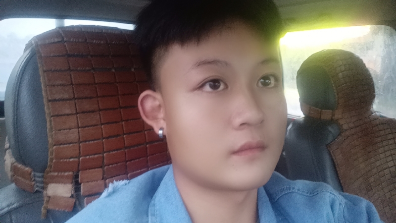 何新的第一张照片--珠海相亲服务中心