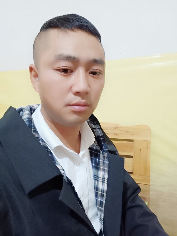 小天的第一张照片--珠海相亲服务中心