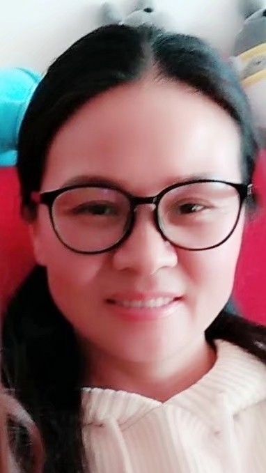 闲云野鹤的第一张照片--珠海相亲服务中心