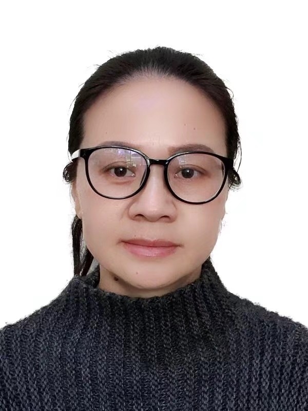 闲云野鹤的第二张照片--珠海相亲服务中心