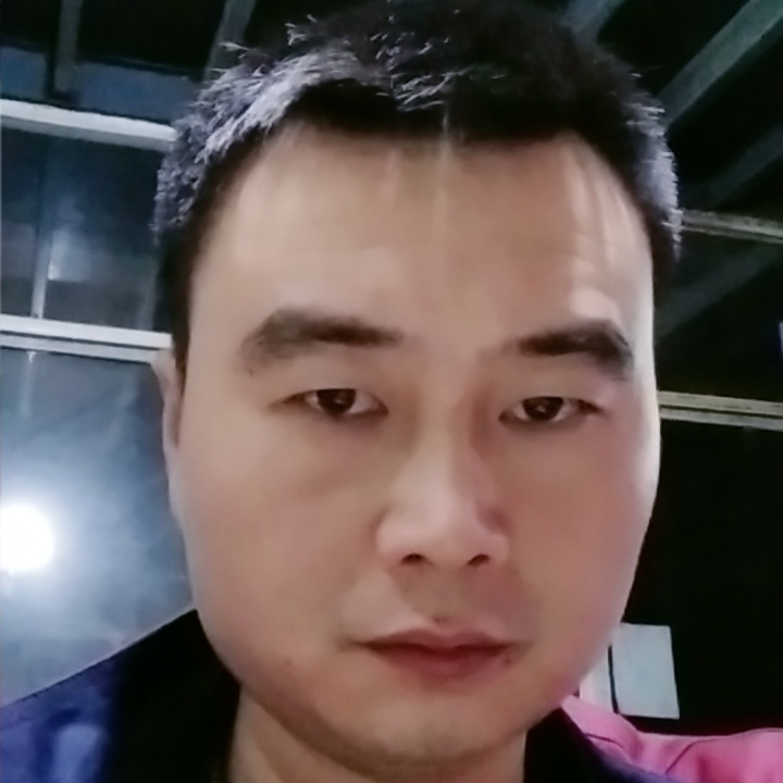 泥巴虫的第一张照片--珠海相亲服务中心