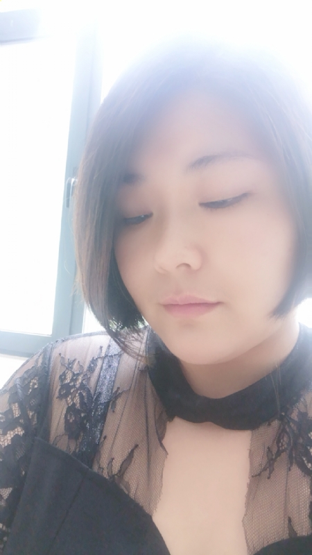 流云的第一张照片--珠海相亲服务中心