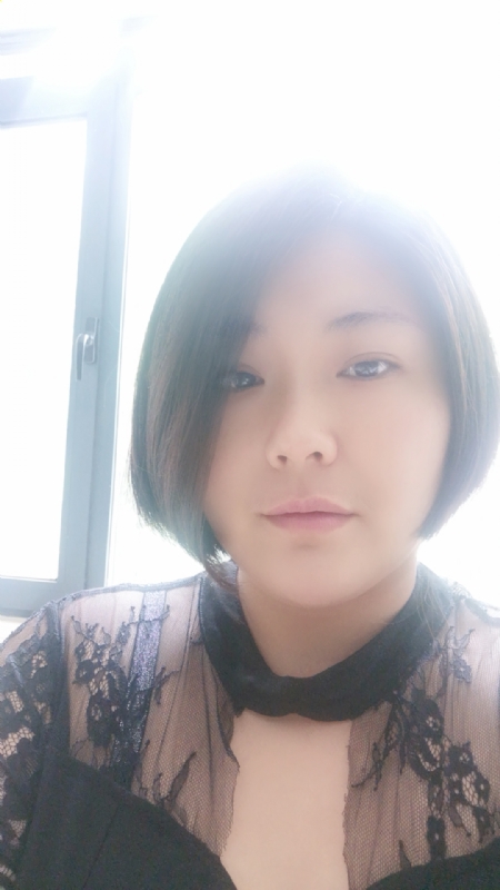 流云的第四张照片--珠海相亲服务中心