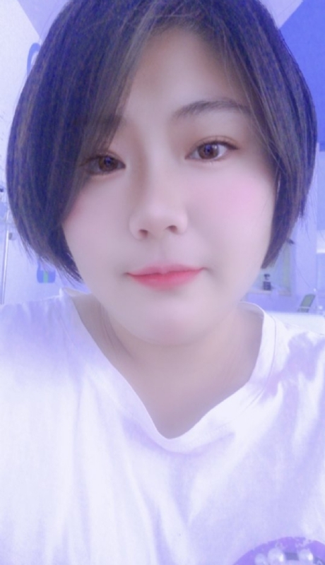 流云的第五张照片--珠海相亲服务中心