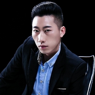 今森有你的第一张照片--珠海相亲服务中心