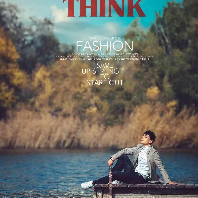 dongye的第一张照片--珠海相亲服务中心