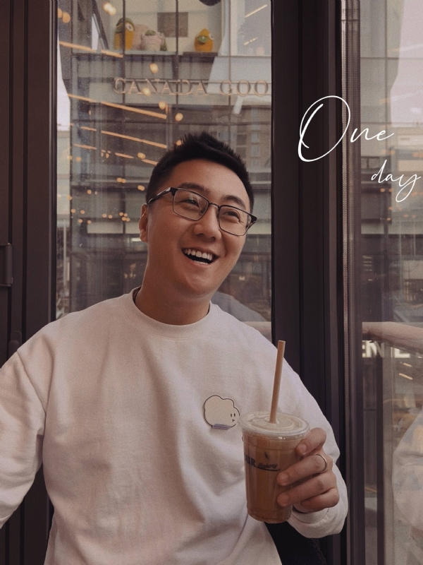 日月星辰的第二张照片--珠海相亲服务中心