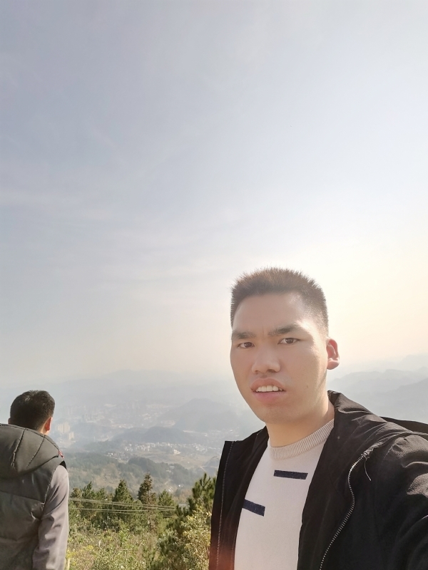 小学生的第二张照片--珠海相亲服务中心