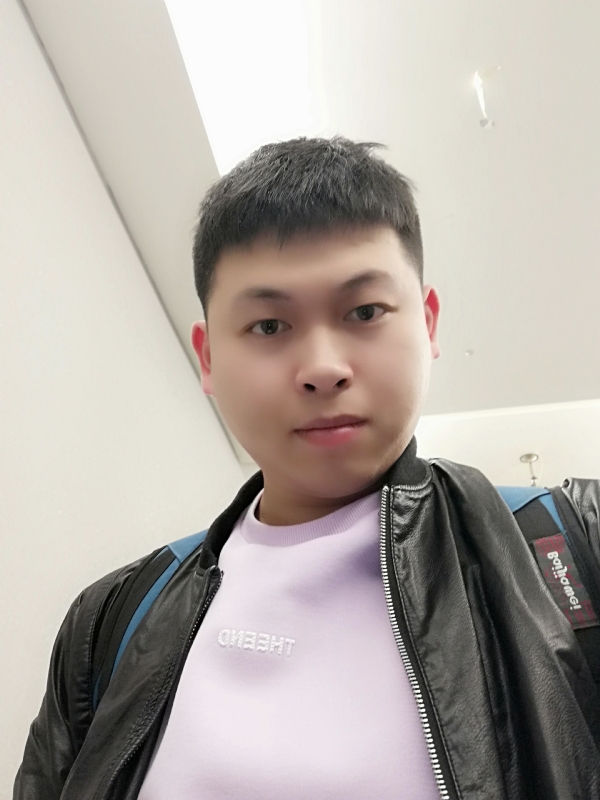 。的第一张照片--珠海相亲服务中心