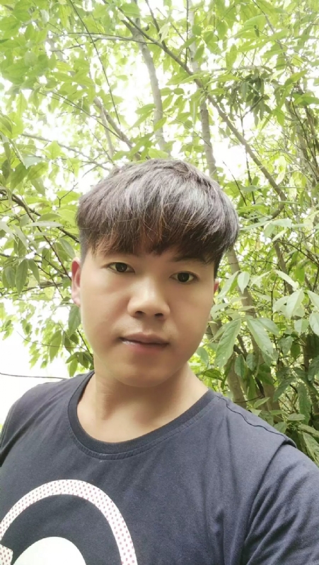 真诚相处不诚勿扰的第二张照片--珠海相亲服务中心