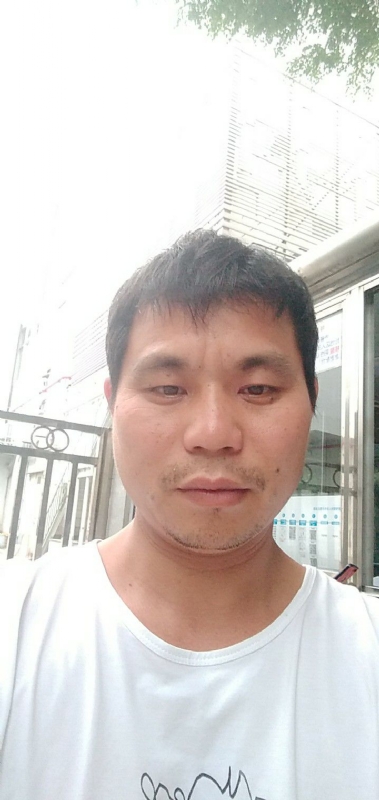 生江的第二张照片--珠海相亲服务中心