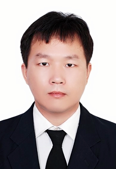 草帽借箭的第三张照片--珠海相亲服务中心