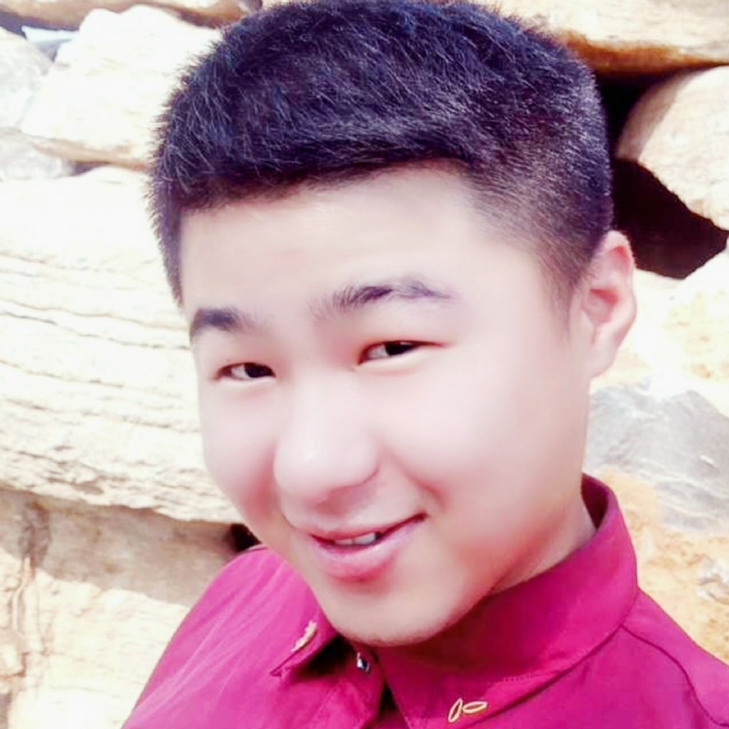 南市的第二张照片--珠海相亲服务中心