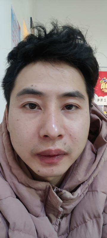 结束以后的第二张照片--珠海相亲服务中心