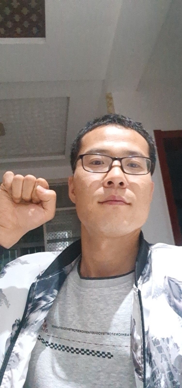 强强的第二张照片--珠海相亲服务中心