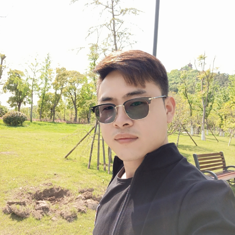 不是因为老了的第一张照片--珠海相亲服务中心