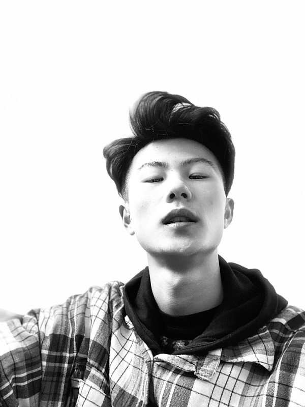 小纪177的第一张照片--珠海相亲服务中心