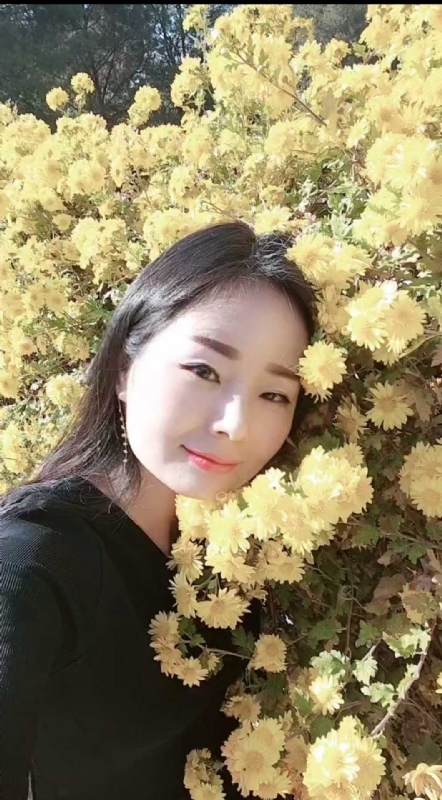 红尘的第一张照片--珠海相亲服务中心