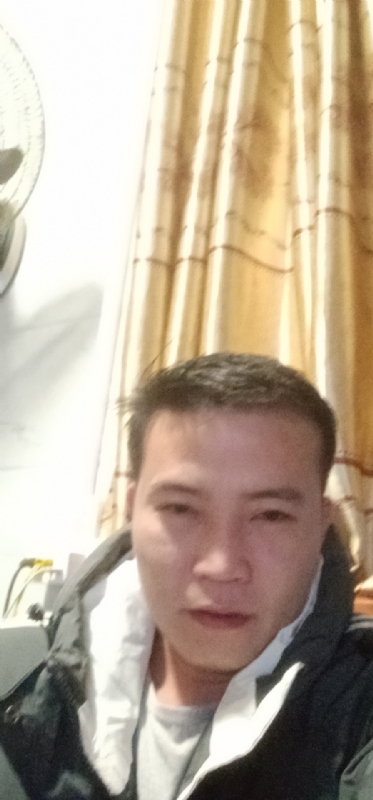 一个人的烟火的第一张照片--珠海相亲服务中心