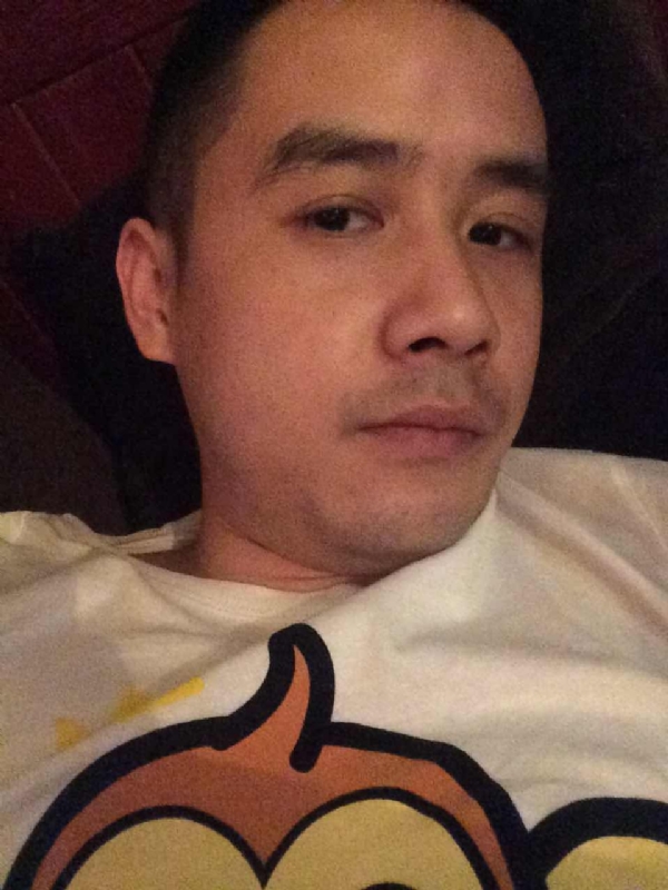 小全。的第二张照片--珠海相亲服务中心