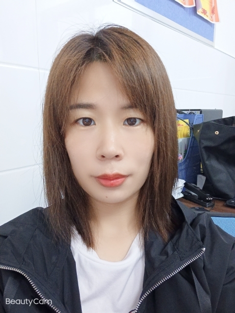 Icy的第一张照片--珠海相亲服务中心