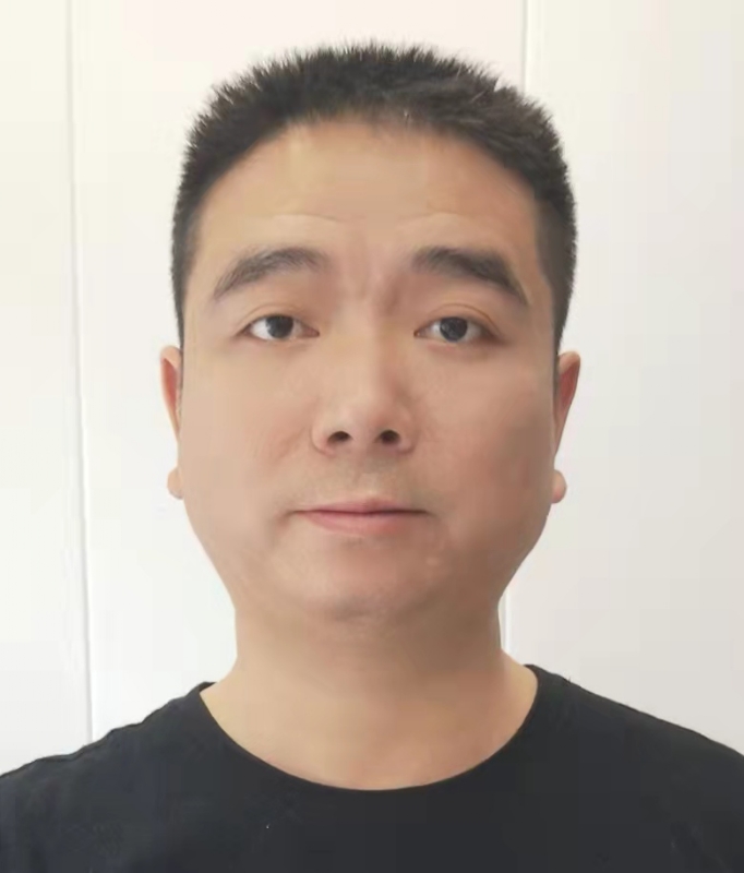 湘阴湘爱的第二张照片--珠海相亲服务中心