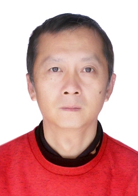 john的第一张照片--珠海相亲服务中心