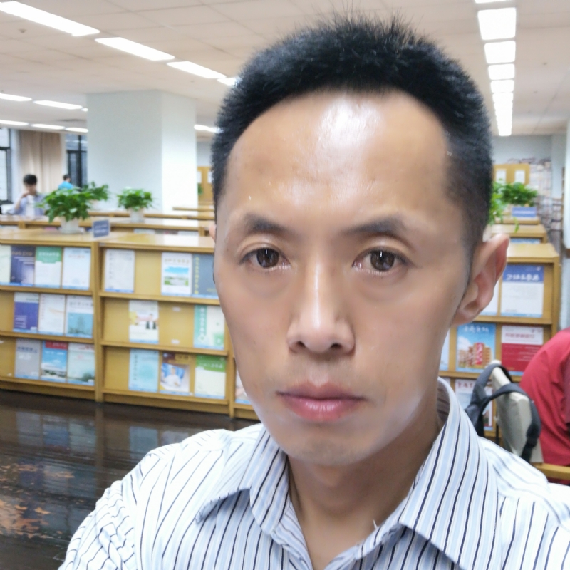 A一二三的第一张照片--珠海相亲服务中心