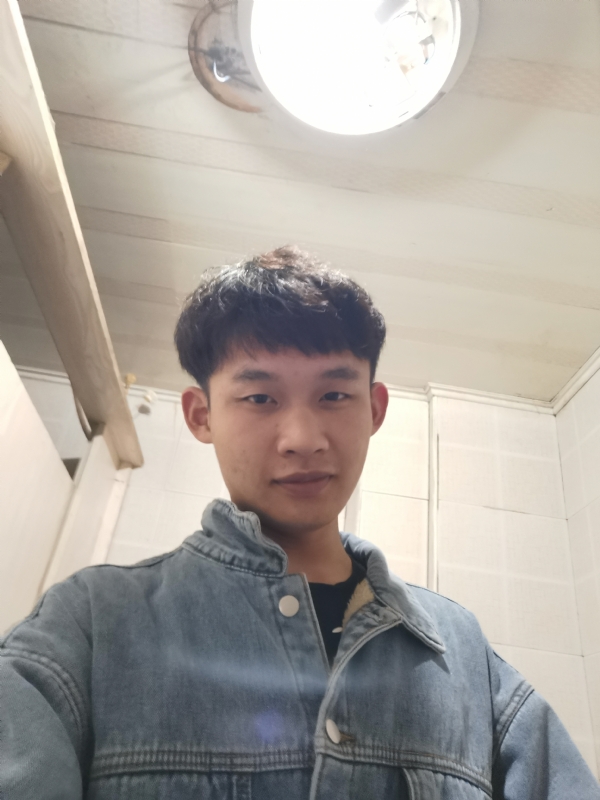 盛夏的第一张照片--珠海相亲服务中心