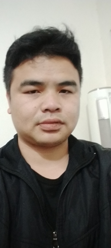 浪子回头的第一张照片--珠海相亲服务中心