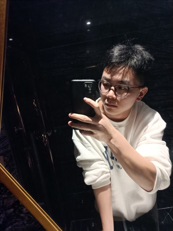 彳亍的第一张照片--珠海相亲服务中心