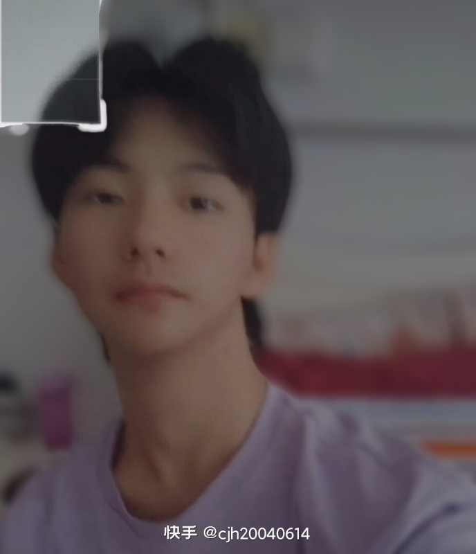 钱嘉豪的第一张照片--珠海相亲服务中心