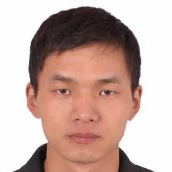 冬至的第一张照片--珠海相亲服务中心