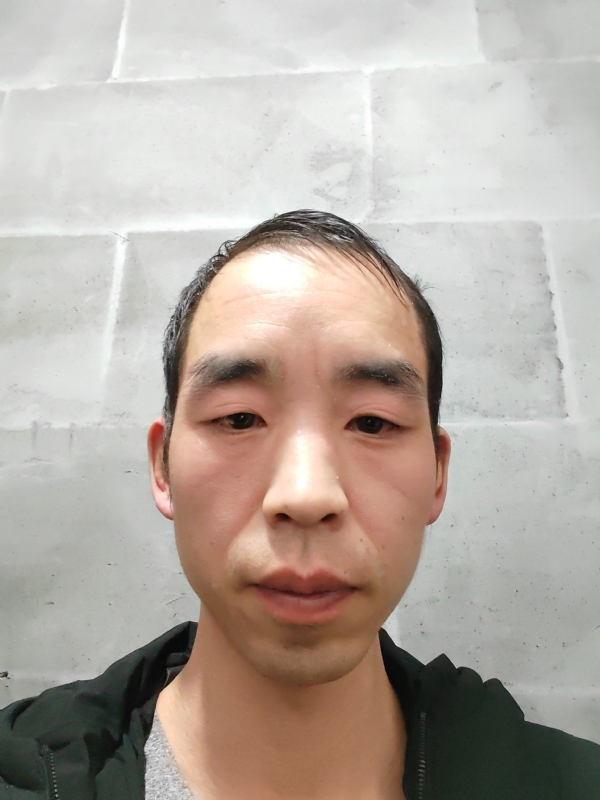 羊羊羊的第一张照片--珠海相亲服务中心