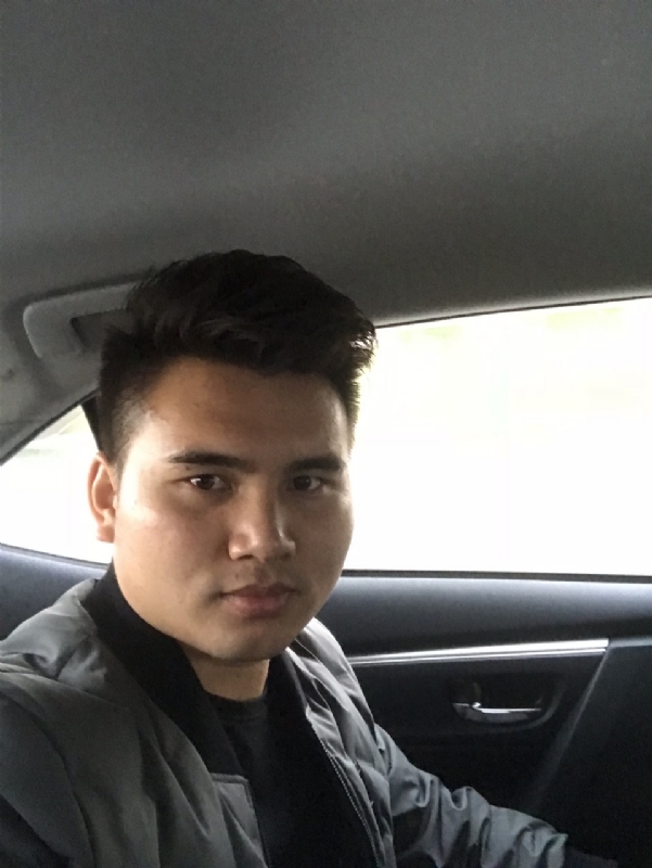 过往的第一张照片--珠海相亲服务中心